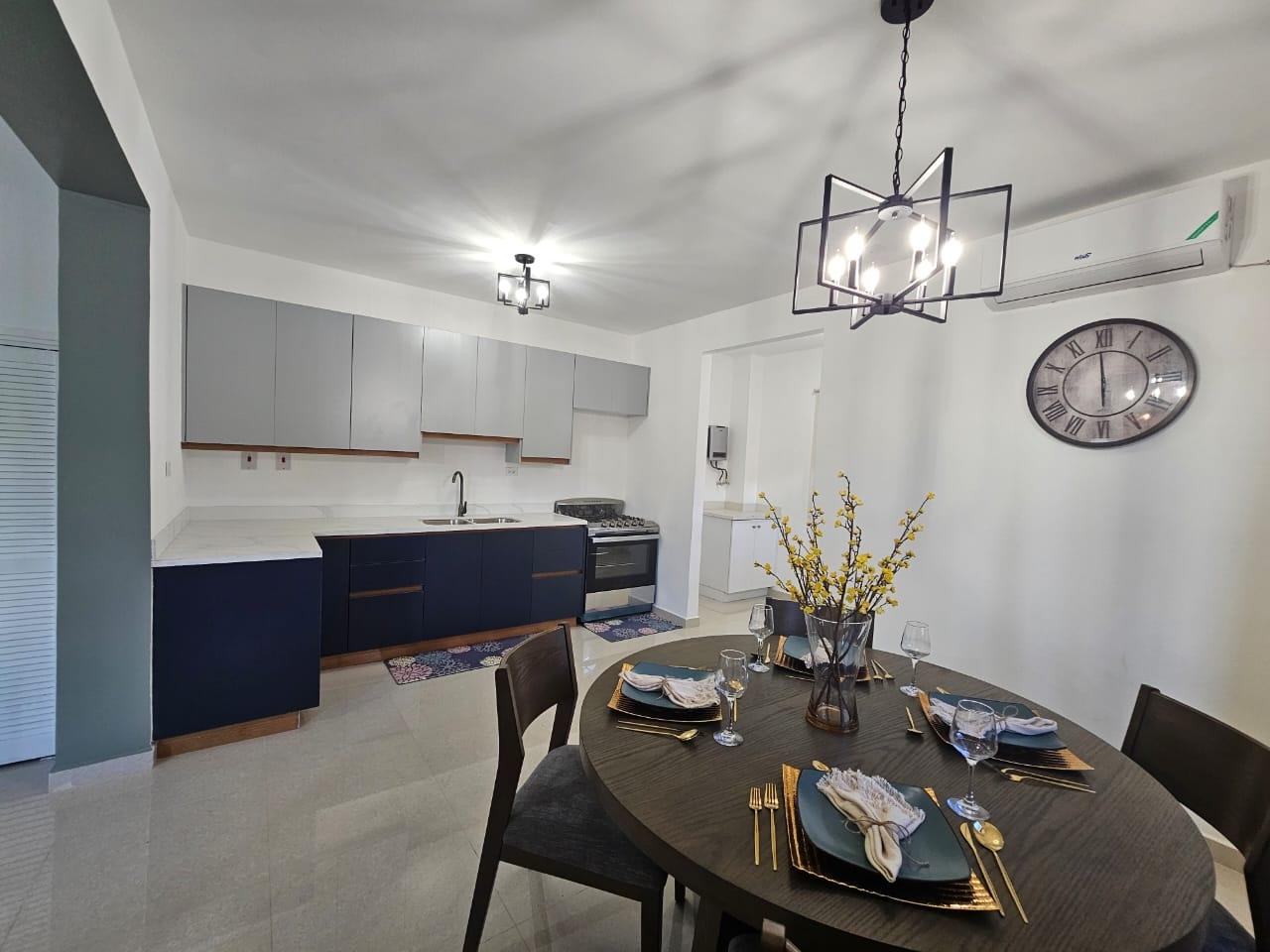 Ninth image of 3- Mewton Cove in Spanish Town, St. Catherine, Jamaica - property is For Sale