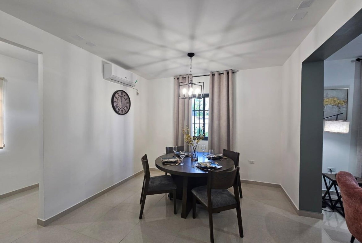 Tenth image of 3- Mewton Cove in Spanish Town, St. Catherine, Jamaica - property is For Sale