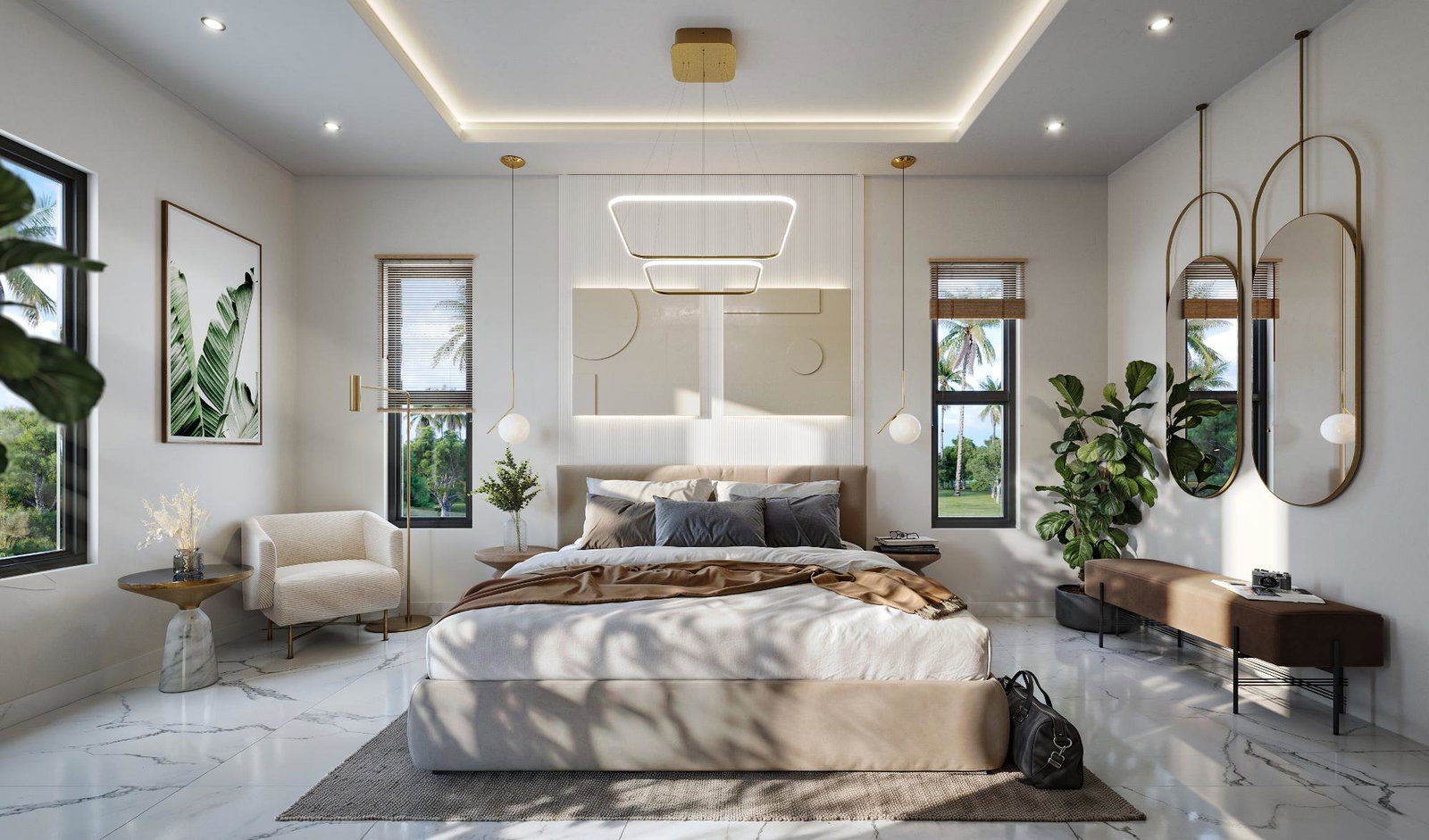 Sixth image of Milford Ridge in Ocho Rios, St. Ann, Jamaica - property is For Sale