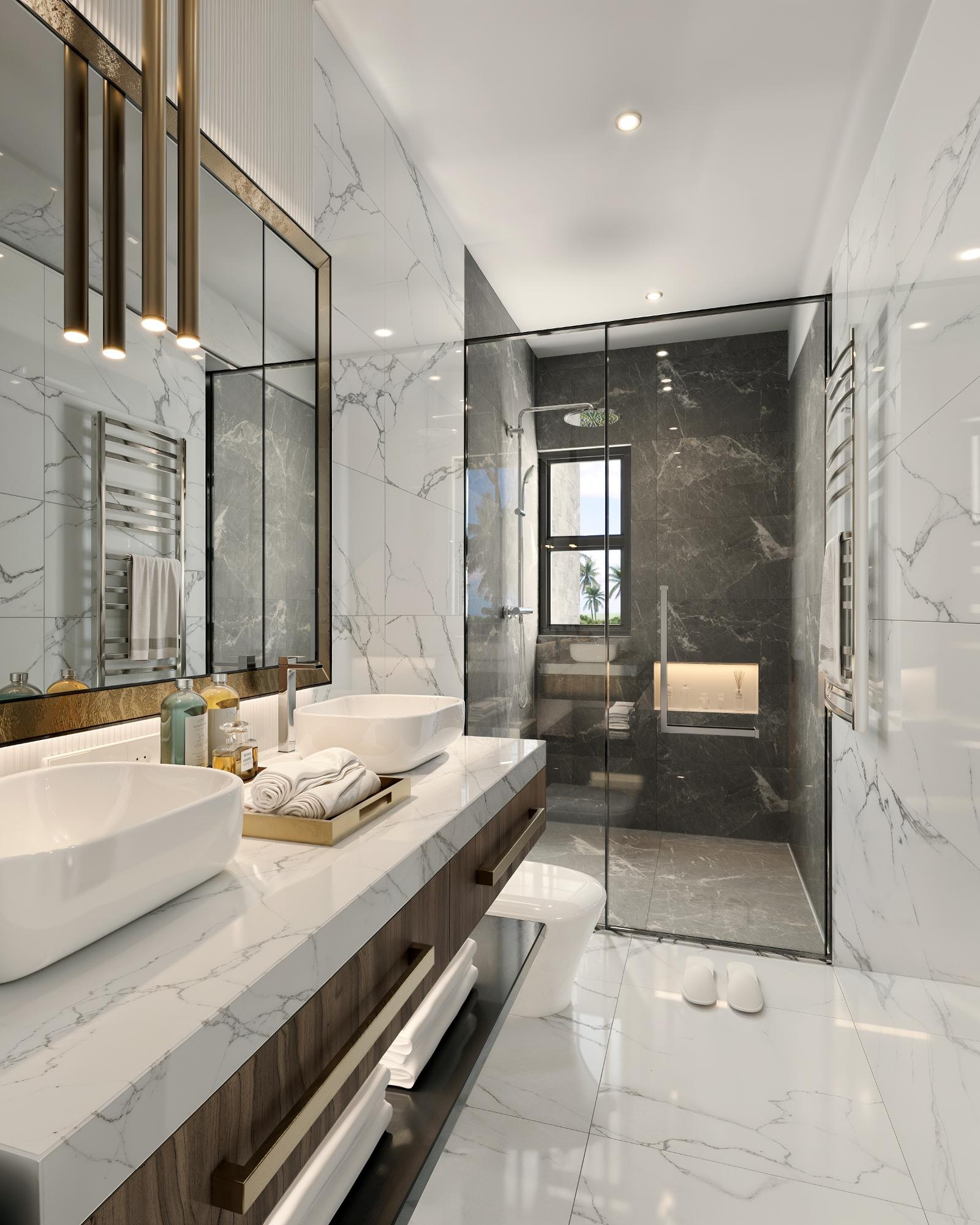 Seventh image of Milford Ridge in Ocho Rios, St. Ann, Jamaica - property is For Sale