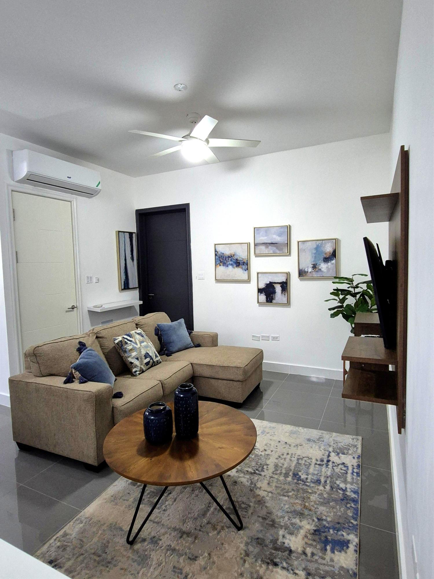 Second image of B406-39 Wellington Drive in Kingston 6, St. Andrew, Jamaica - property is For Sale