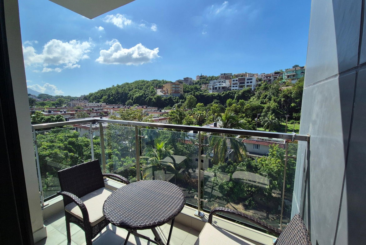 Eleventh image of B406-39 Wellington Drive in Kingston 6, St. Andrew, Jamaica - property is For Sale