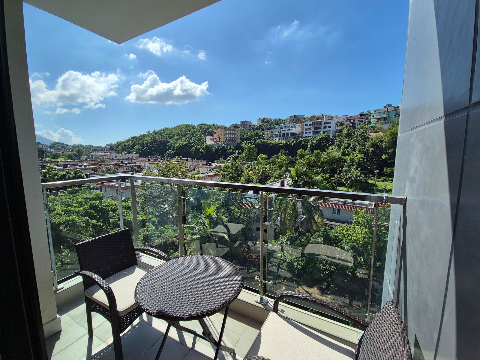 Eleventh image of B406-39 Wellington Drive in Kingston 6, St. Andrew, Jamaica - property is For Sale