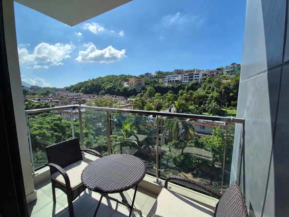 Eleventh image of B406-39 Wellington Drive in Kingston 6, St. Andrew, Jamaica - property is For Sale