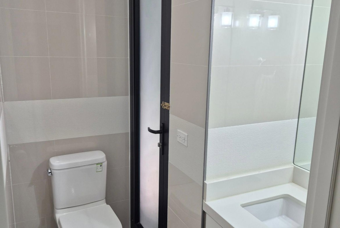 Twelfth image of B406-39 Wellington Drive in Kingston 6, St. Andrew, Jamaica - property is For Sale