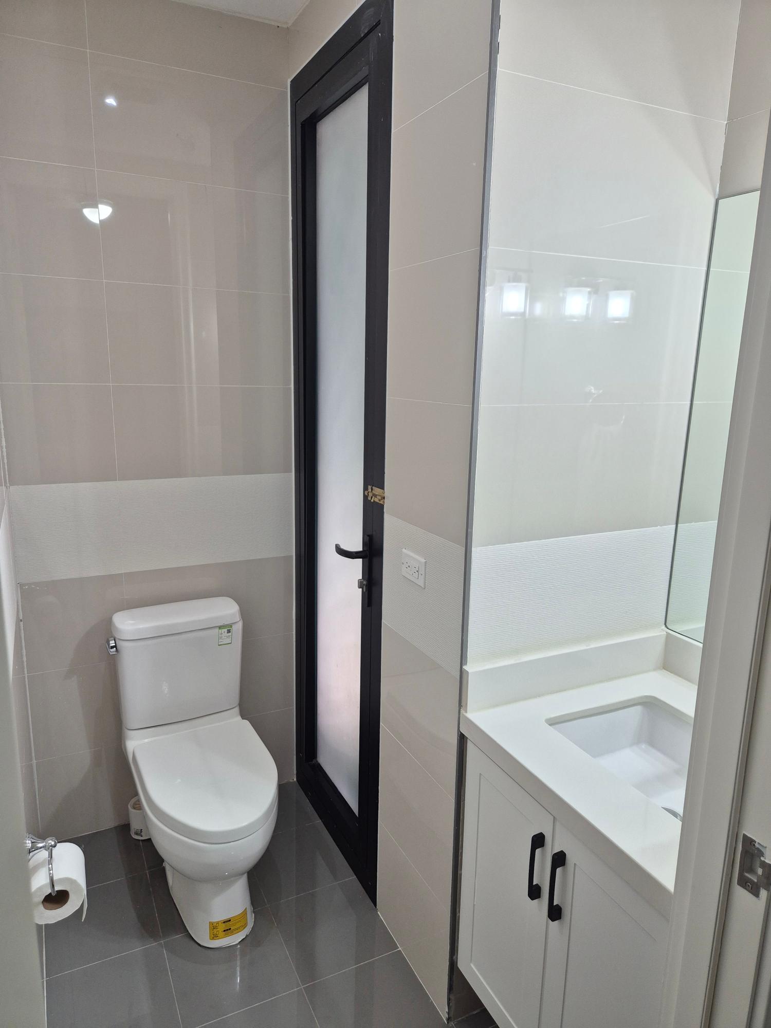 Twelfth image of B406-39 Wellington Drive in Kingston 6, St. Andrew, Jamaica - property is For Sale