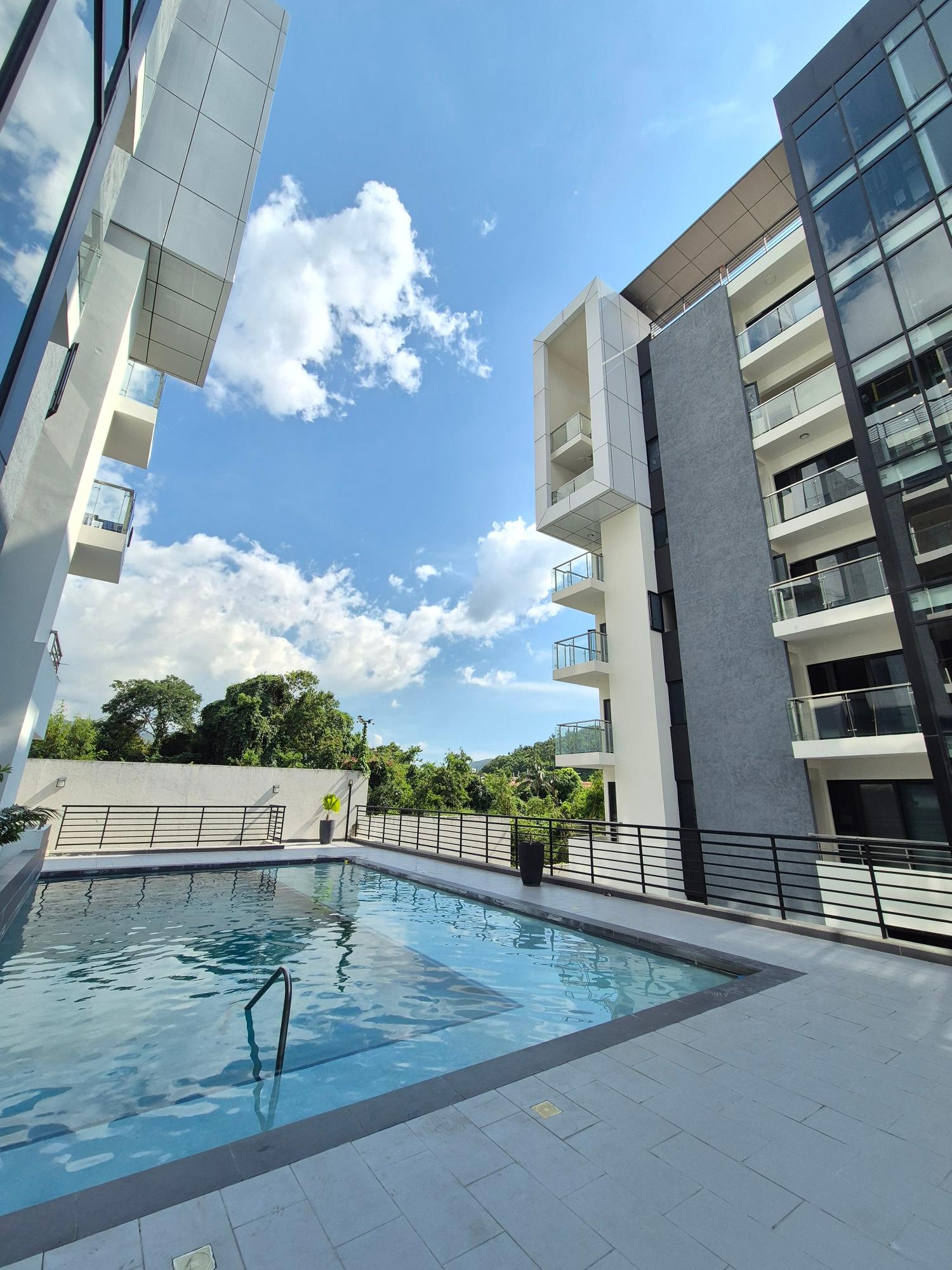 Thirteenth image of B406-39 Wellington Drive in Kingston 6, St. Andrew, Jamaica - property is For Sale