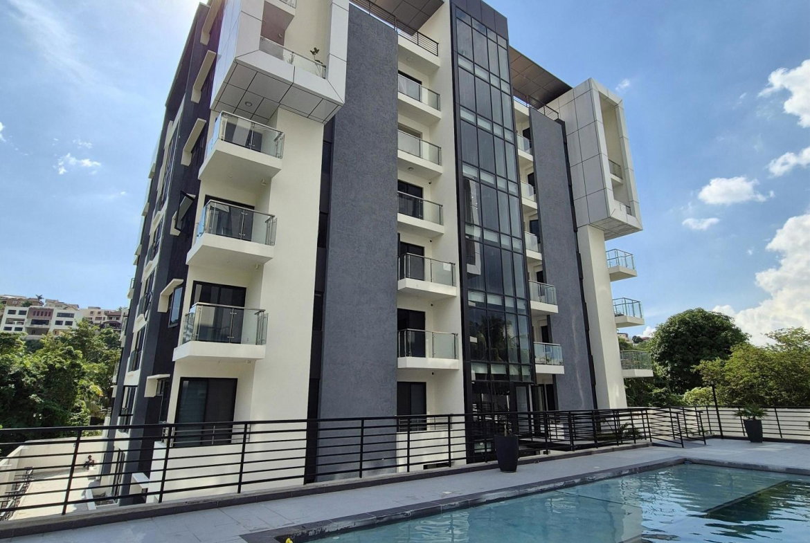 Fourteenth image of B406-39 Wellington Drive in Kingston 6, St. Andrew, Jamaica - property is For Sale