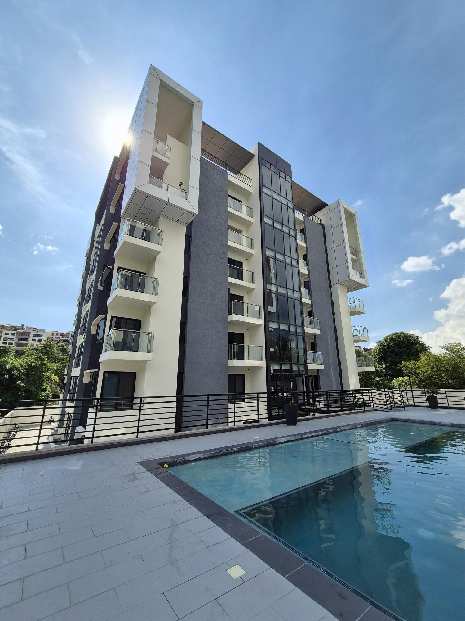 Fourteenth image of B406-39 Wellington Drive in Kingston 6, St. Andrew, Jamaica - property is For Sale