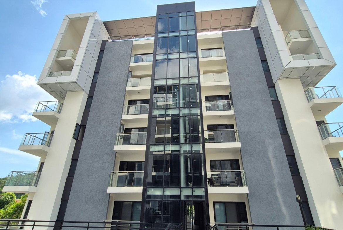 Fifteenth image of B406-39 Wellington Drive in Kingston 6, St. Andrew, Jamaica - property is For Sale