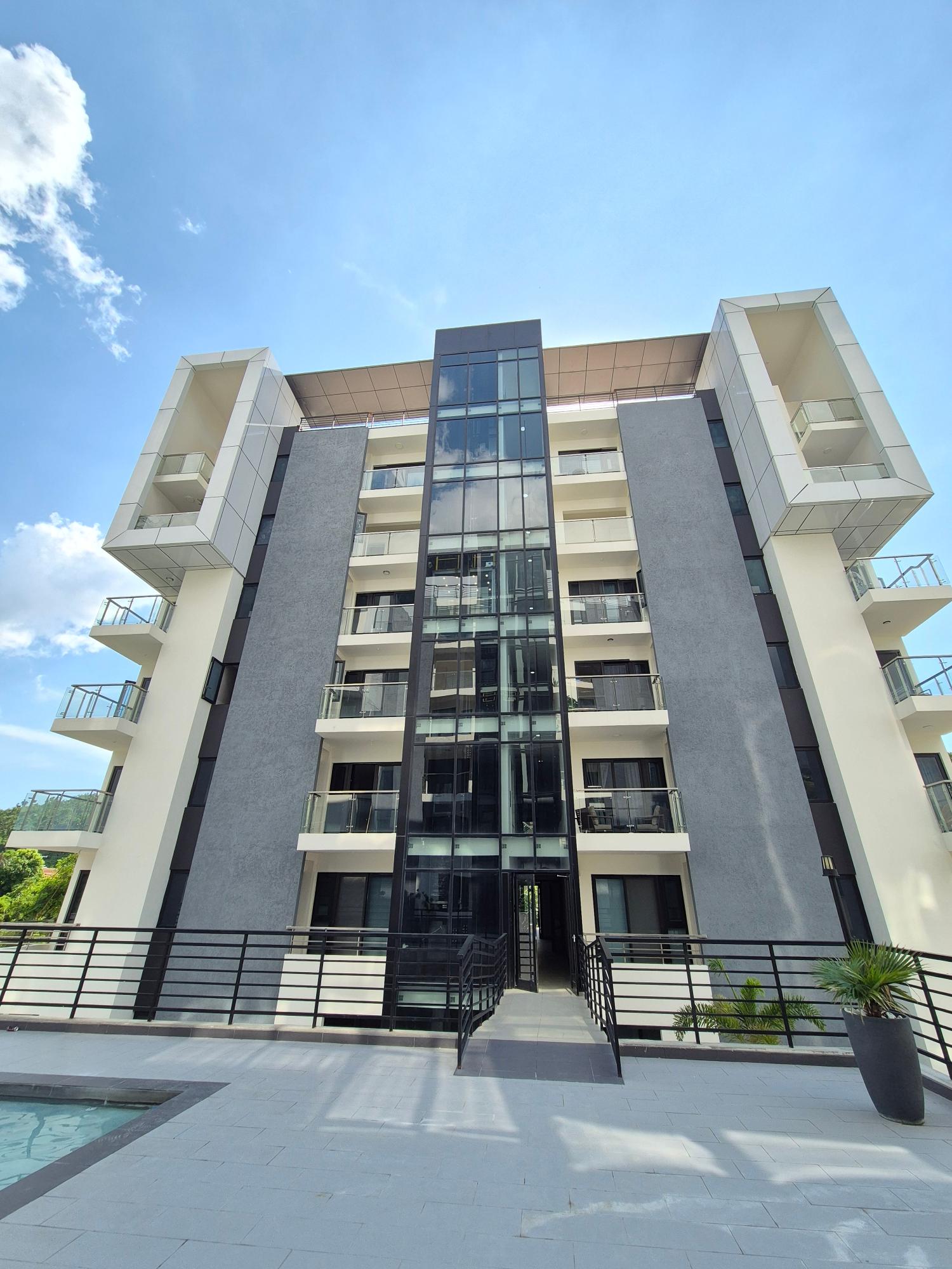 Fifteenth image of B406-39 Wellington Drive in Kingston 6, St. Andrew, Jamaica - property is For Sale