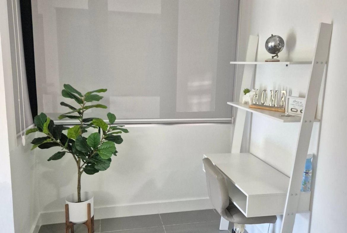 Third image of B406-39 Wellington Drive in Kingston 6, St. Andrew, Jamaica - property is For Sale