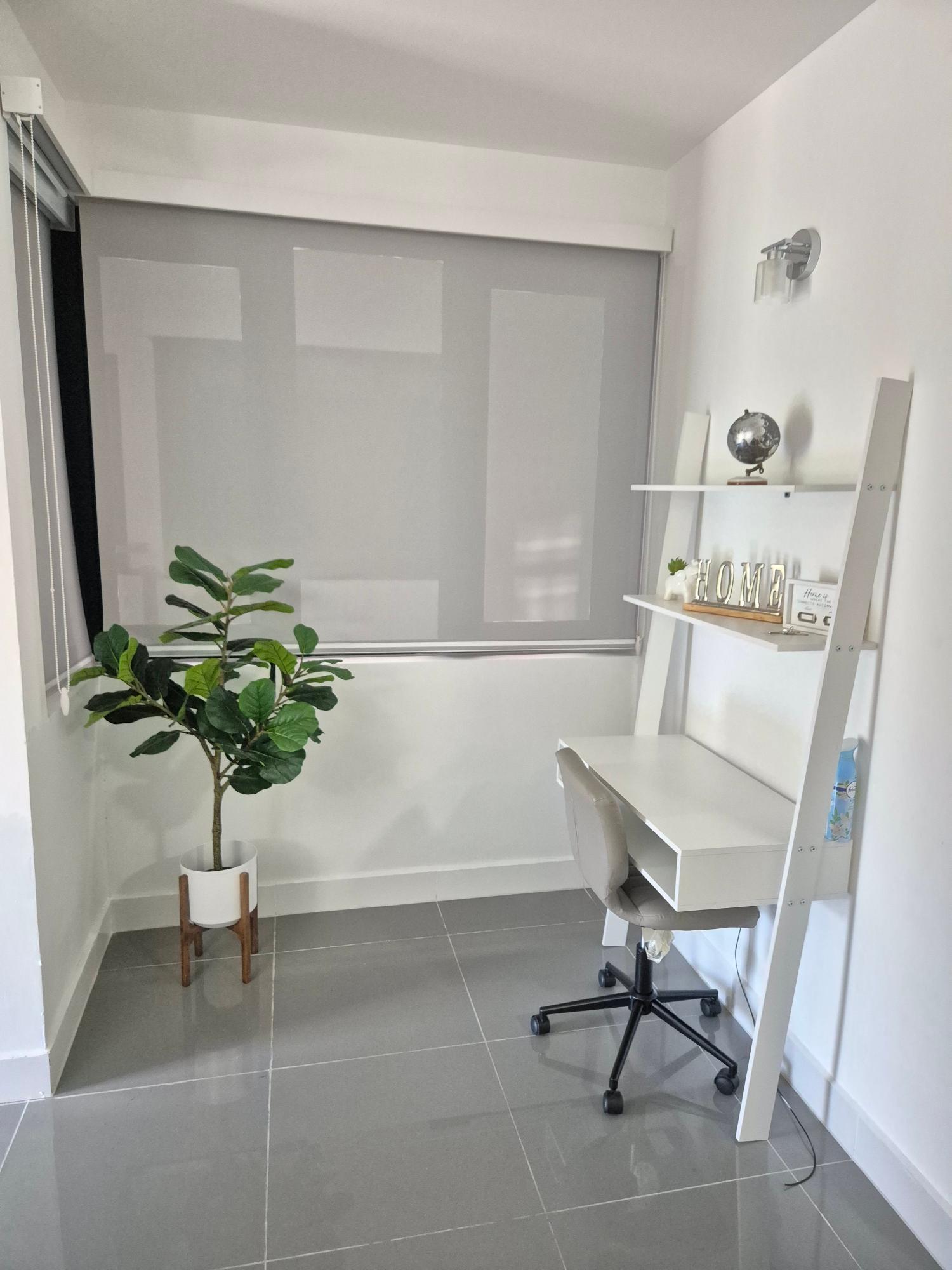 Third image of B406-39 Wellington Drive in Kingston 6, St. Andrew, Jamaica - property is For Sale