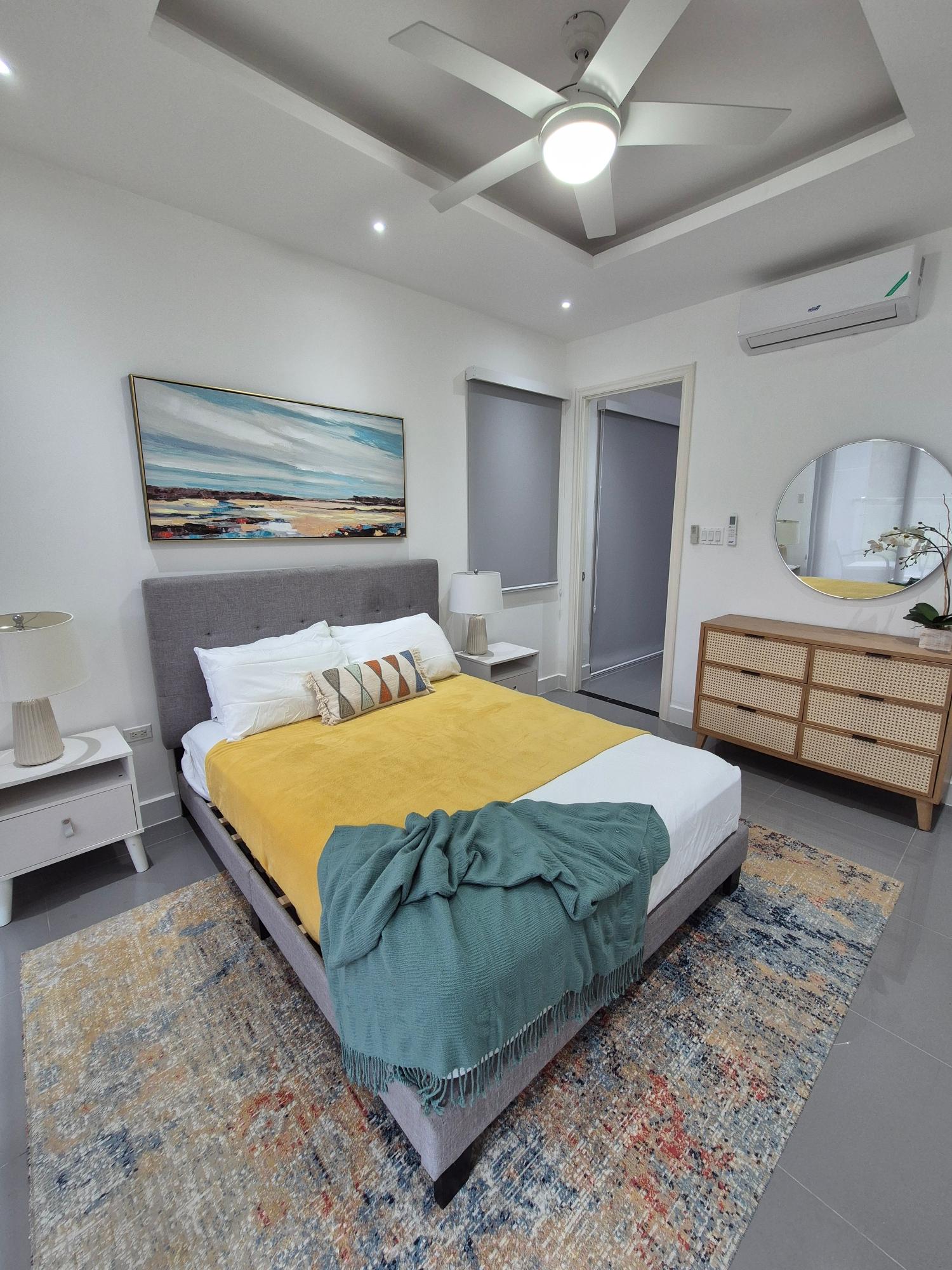 Sixth image of B406-39 Wellington Drive in Kingston 6, St. Andrew, Jamaica - property is For Sale