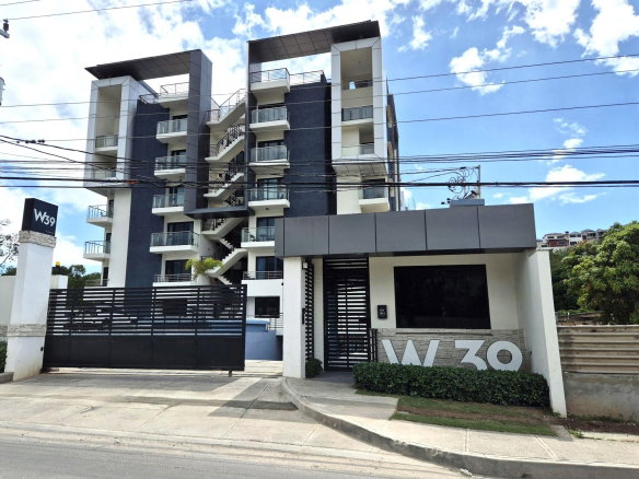 First image of B406-39 Wellington Drive in Kingston 6, St. Andrew, Jamaica - property is For Sale