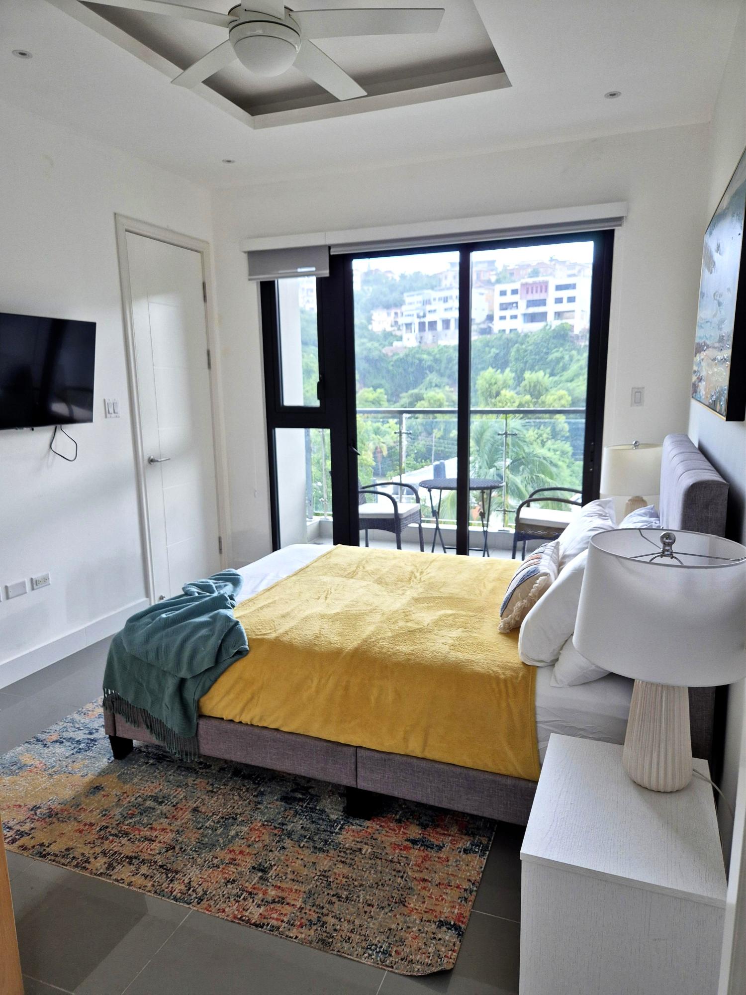 Seventh image of B406-39 Wellington Drive in Kingston 6, St. Andrew, Jamaica - property is For Sale