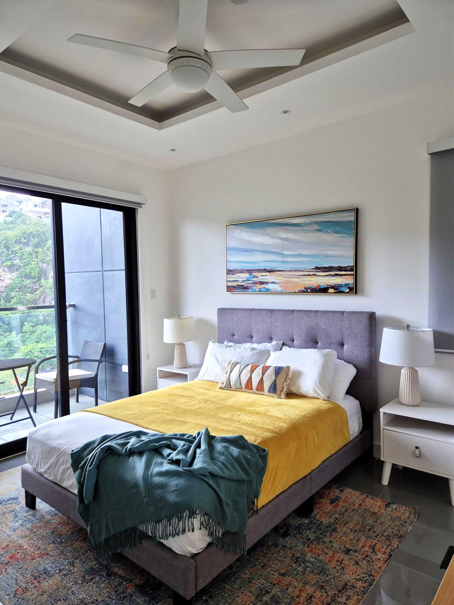 Eighth image of B406-39 Wellington Drive in Kingston 6, St. Andrew, Jamaica - property is For Sale