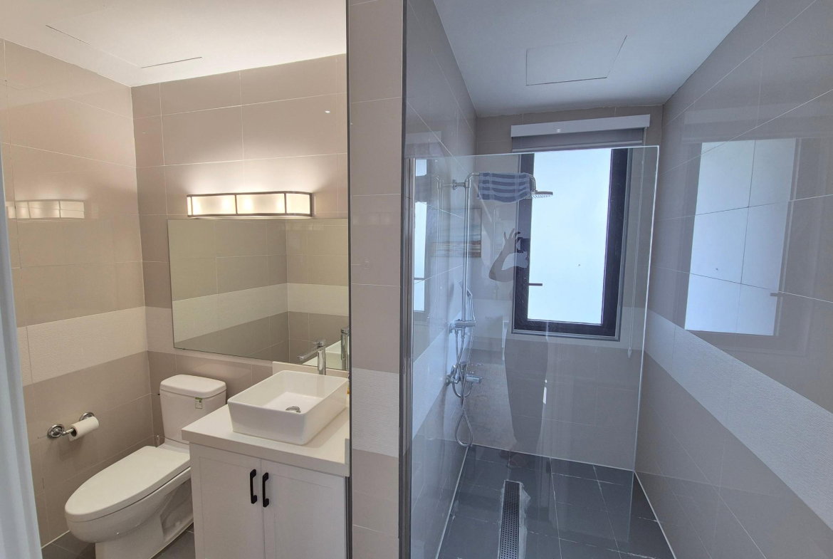 Ninth image of B406-39 Wellington Drive in Kingston 6, St. Andrew, Jamaica - property is For Sale