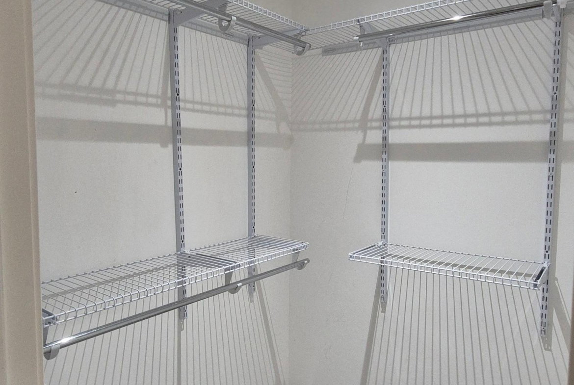 Tenth image of B406-39 Wellington Drive in Kingston 6, St. Andrew, Jamaica - property is For Sale