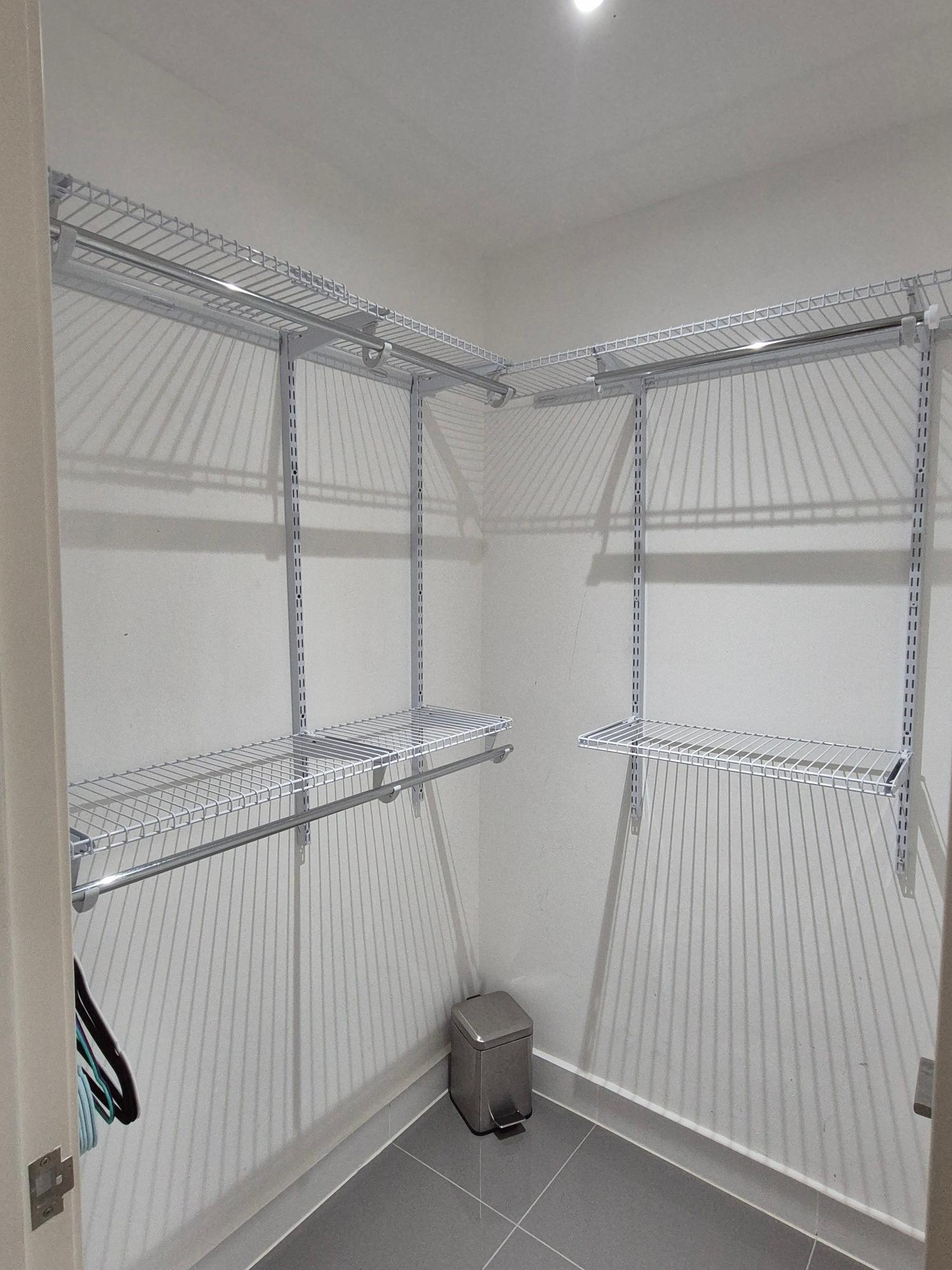 Tenth image of B406-39 Wellington Drive in Kingston 6, St. Andrew, Jamaica - property is For Sale