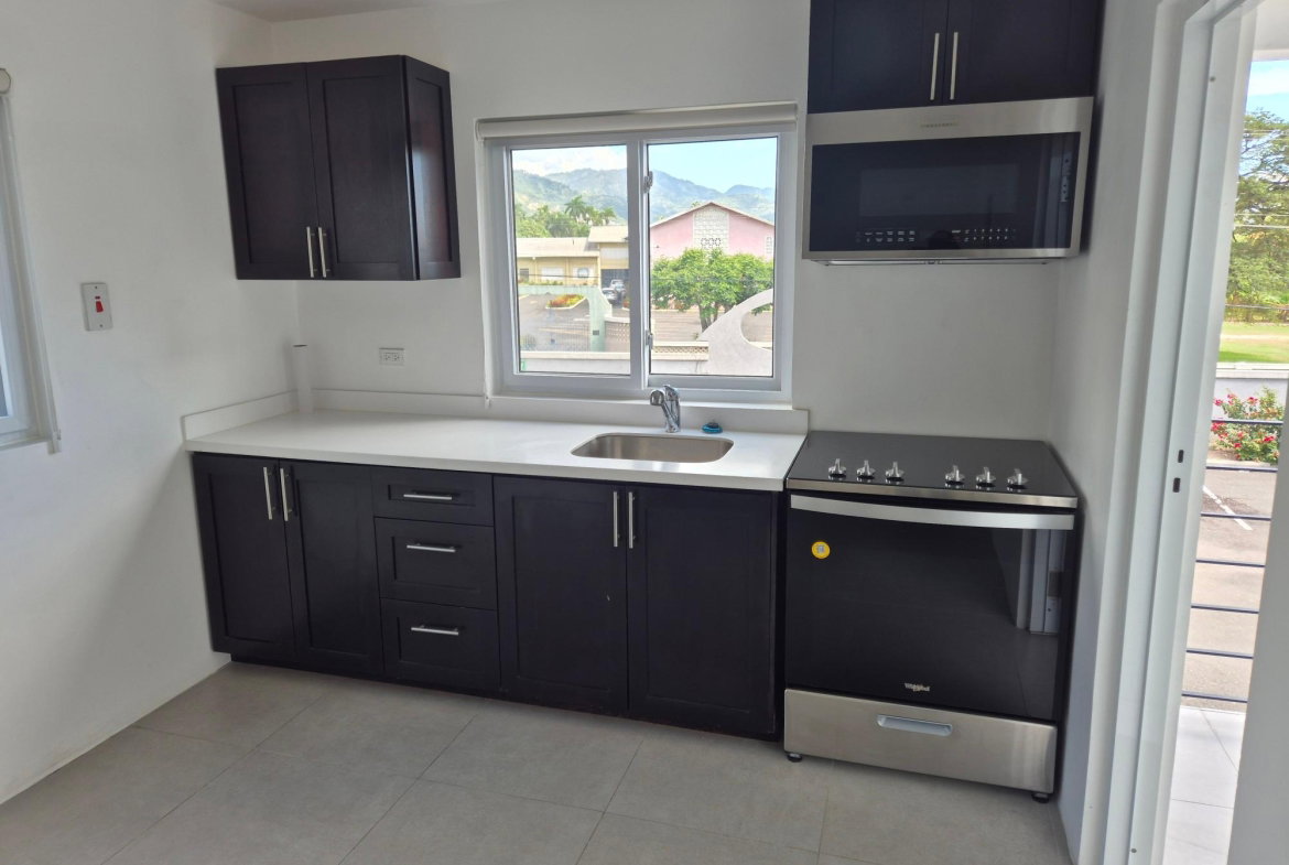 Third image of A7-67 Shortwood Road, Kingston in Kingston 8, St. Andrew, Jamaica - property is For Sale