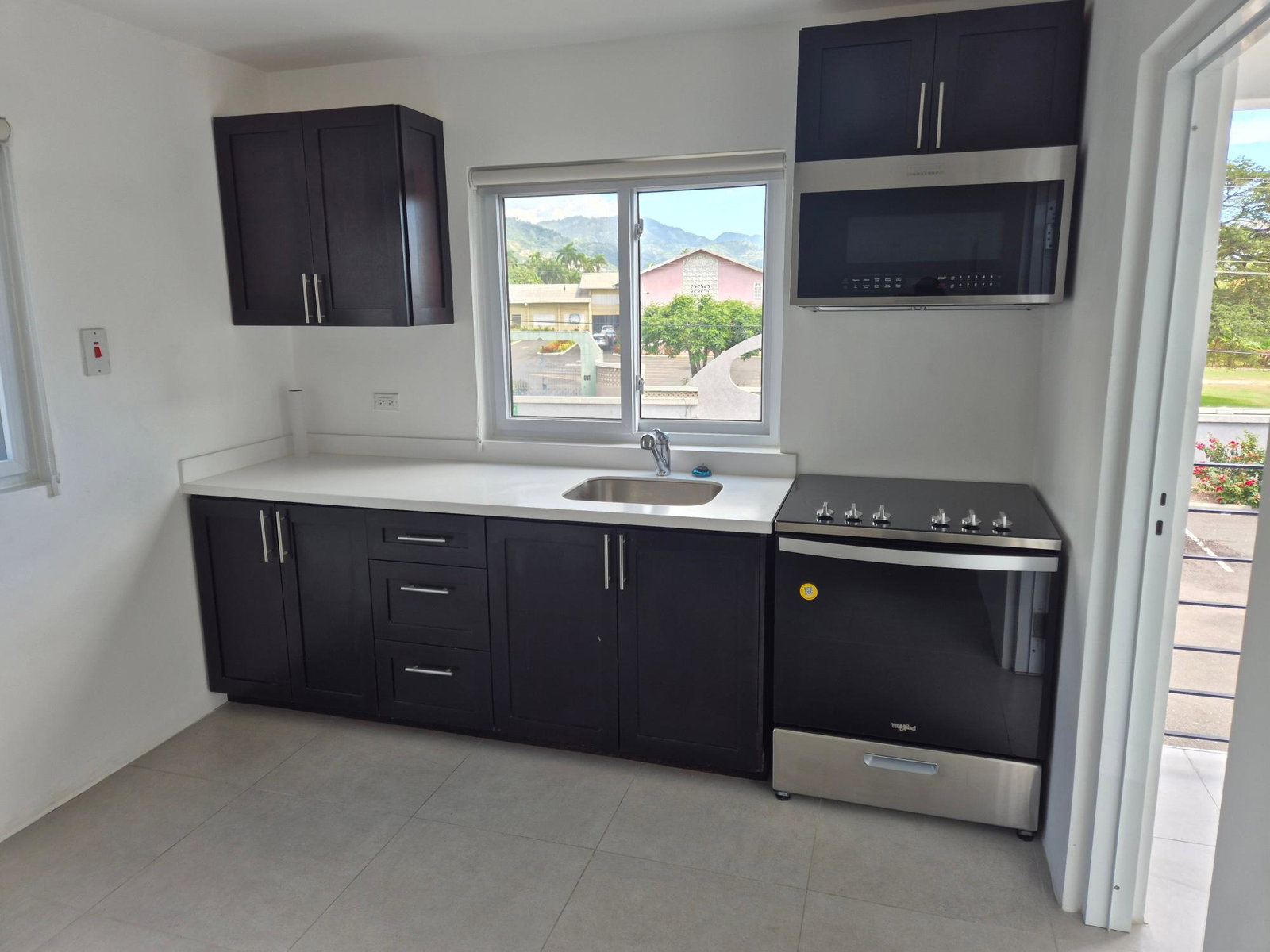 Third image of A7-67 Shortwood Road, Kingston in Kingston 8, St. Andrew, Jamaica - property is For Sale