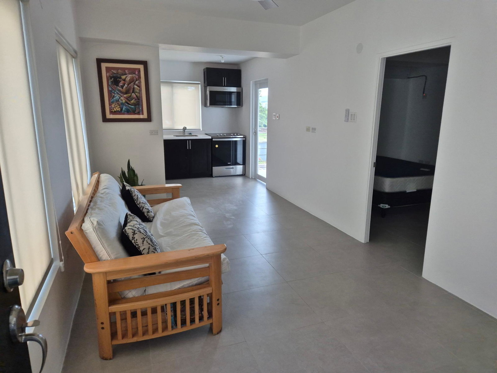 Fifth image of A7-67 Shortwood Road, Kingston in Kingston 8, St. Andrew, Jamaica - property is For Sale