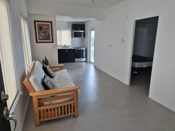 Fifth image of A7-67 Shortwood Road, Kingston in Kingston 8, St. Andrew, Jamaica - property is For Sale