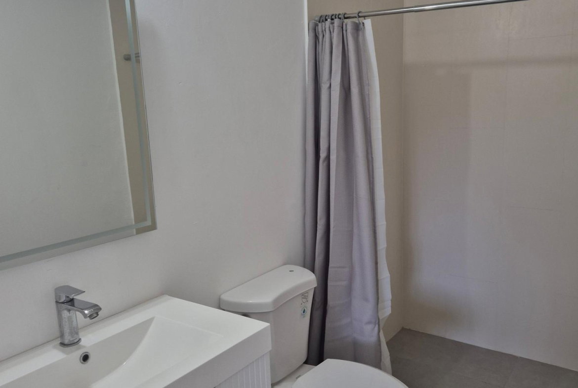 Sixth image of A7-67 Shortwood Road, Kingston in Kingston 8, St. Andrew, Jamaica - property is For Sale