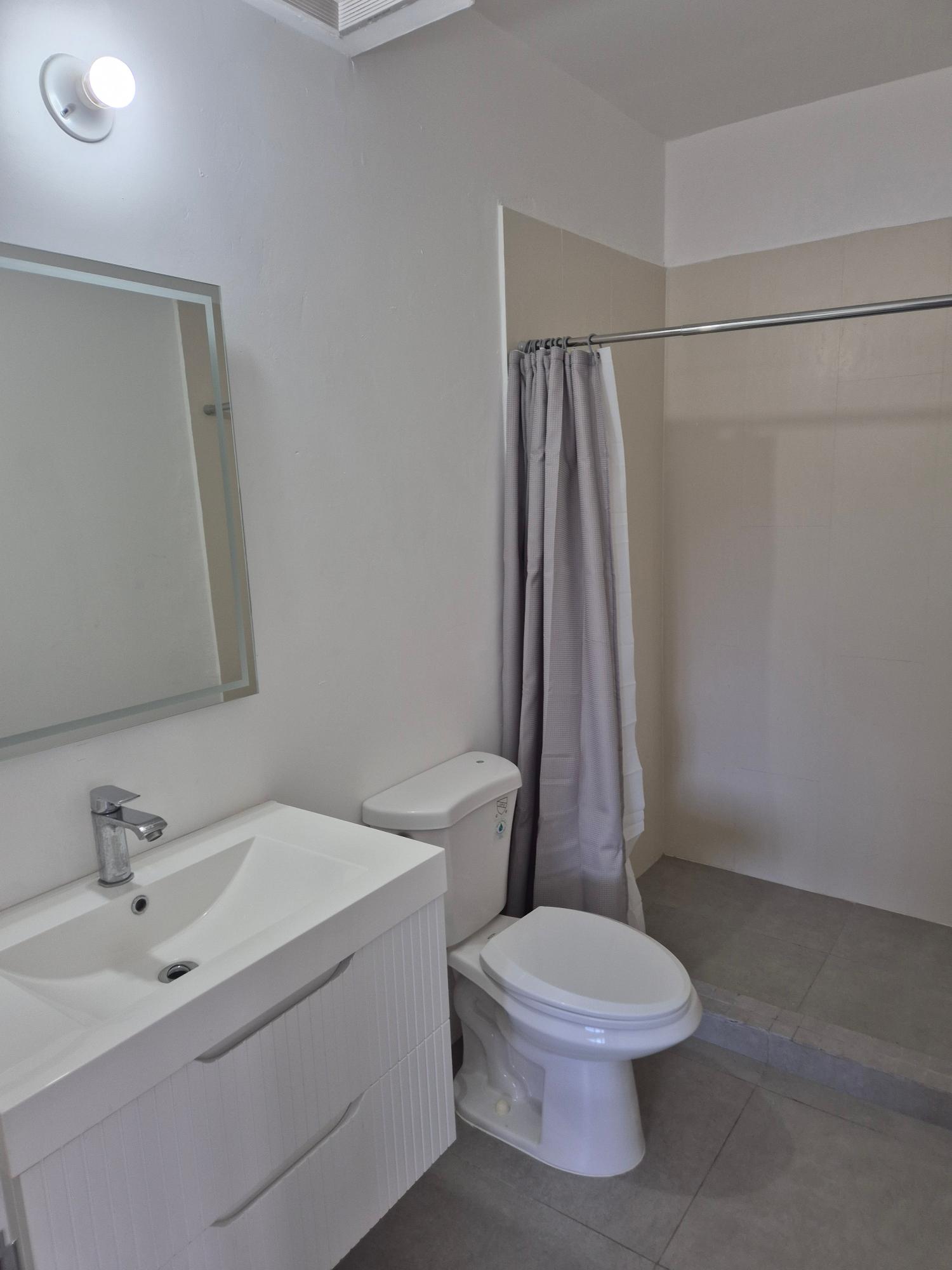 Sixth image of A7-67 Shortwood Road, Kingston in Kingston 8, St. Andrew, Jamaica - property is For Sale