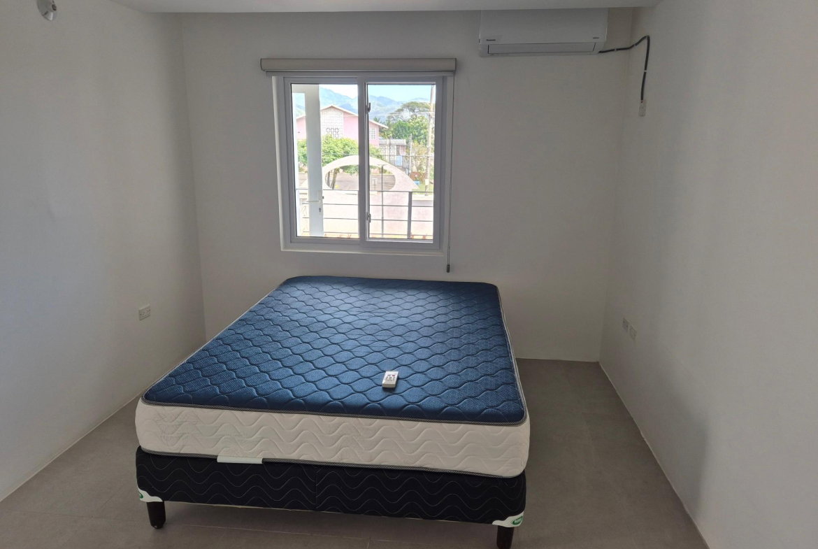 Eighth image of A7-67 Shortwood Road, Kingston in Kingston 8, St. Andrew, Jamaica - property is For Sale