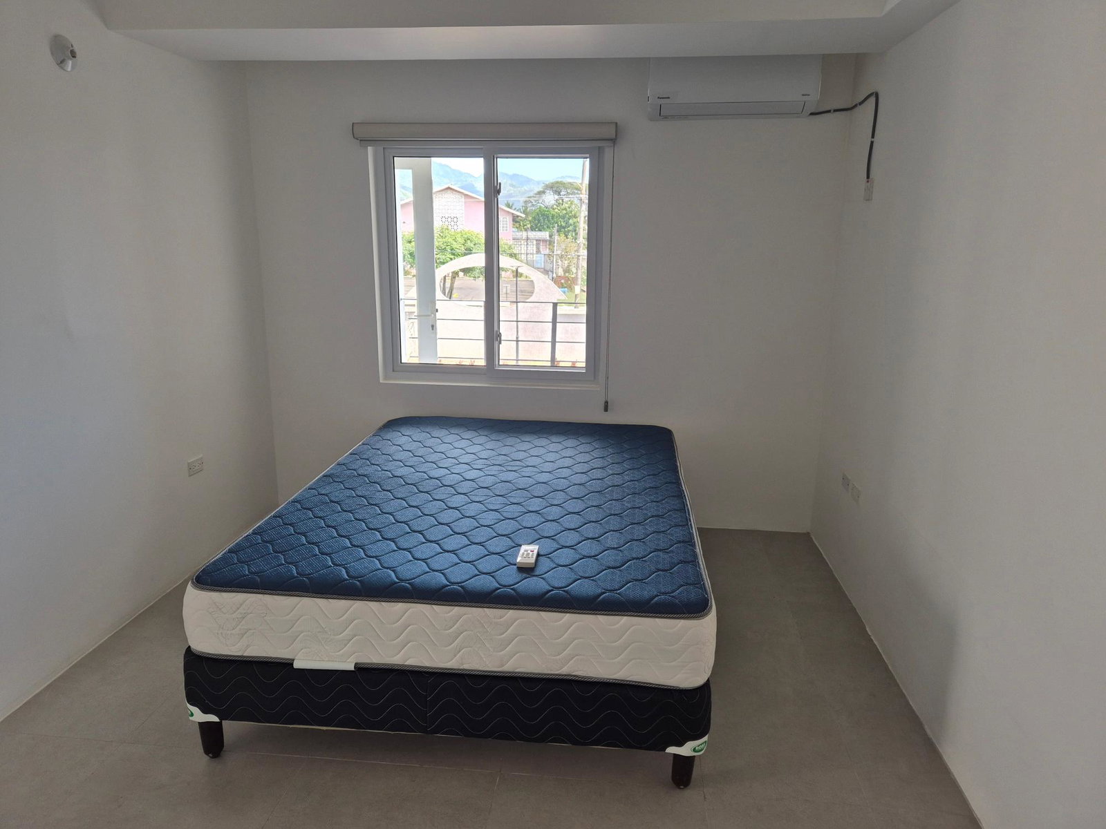 Eighth image of A7-67 Shortwood Road, Kingston in Kingston 8, St. Andrew, Jamaica - property is For Sale