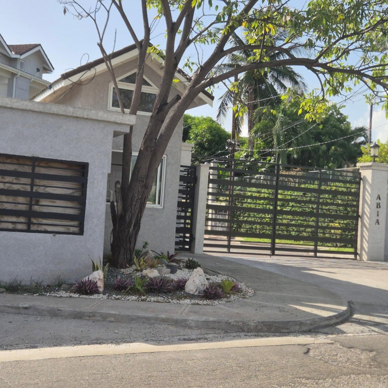 First image of A7-67 Shortwood Road, Kingston in Kingston 8, St. Andrew, Jamaica - property is For Sale