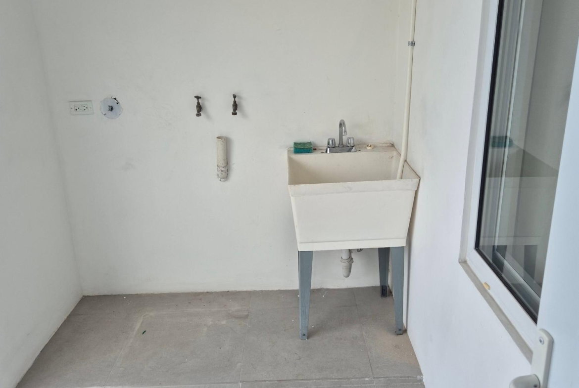 Ninth image of A7-67 Shortwood Road, Kingston in Kingston 8, St. Andrew, Jamaica - property is For Sale