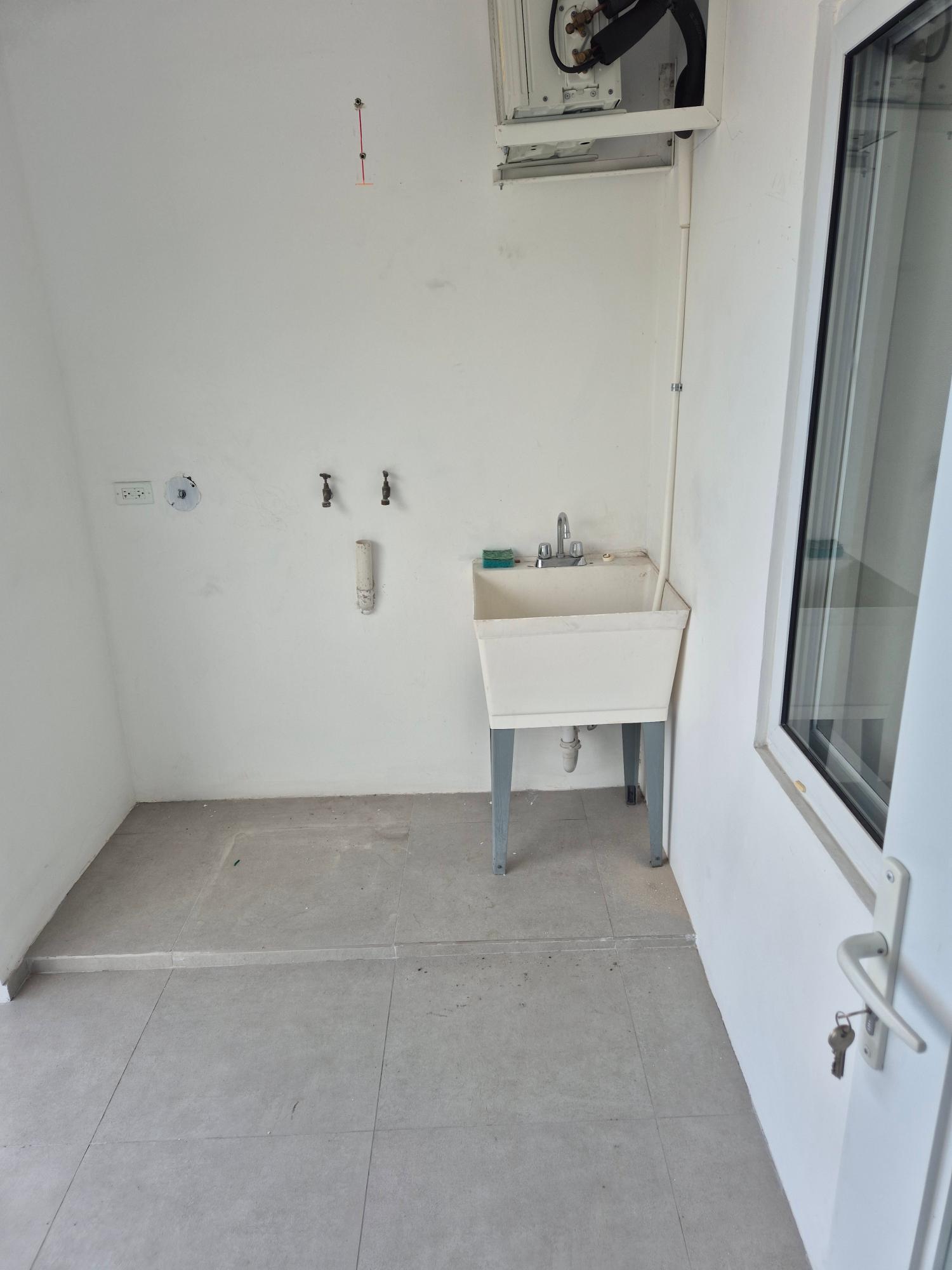 Ninth image of A7-67 Shortwood Road, Kingston in Kingston 8, St. Andrew, Jamaica - property is For Sale