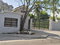 First image of A7-67 Shortwood Road, Kingston in Kingston 8, St. Andrew, Jamaica - property is For Sale