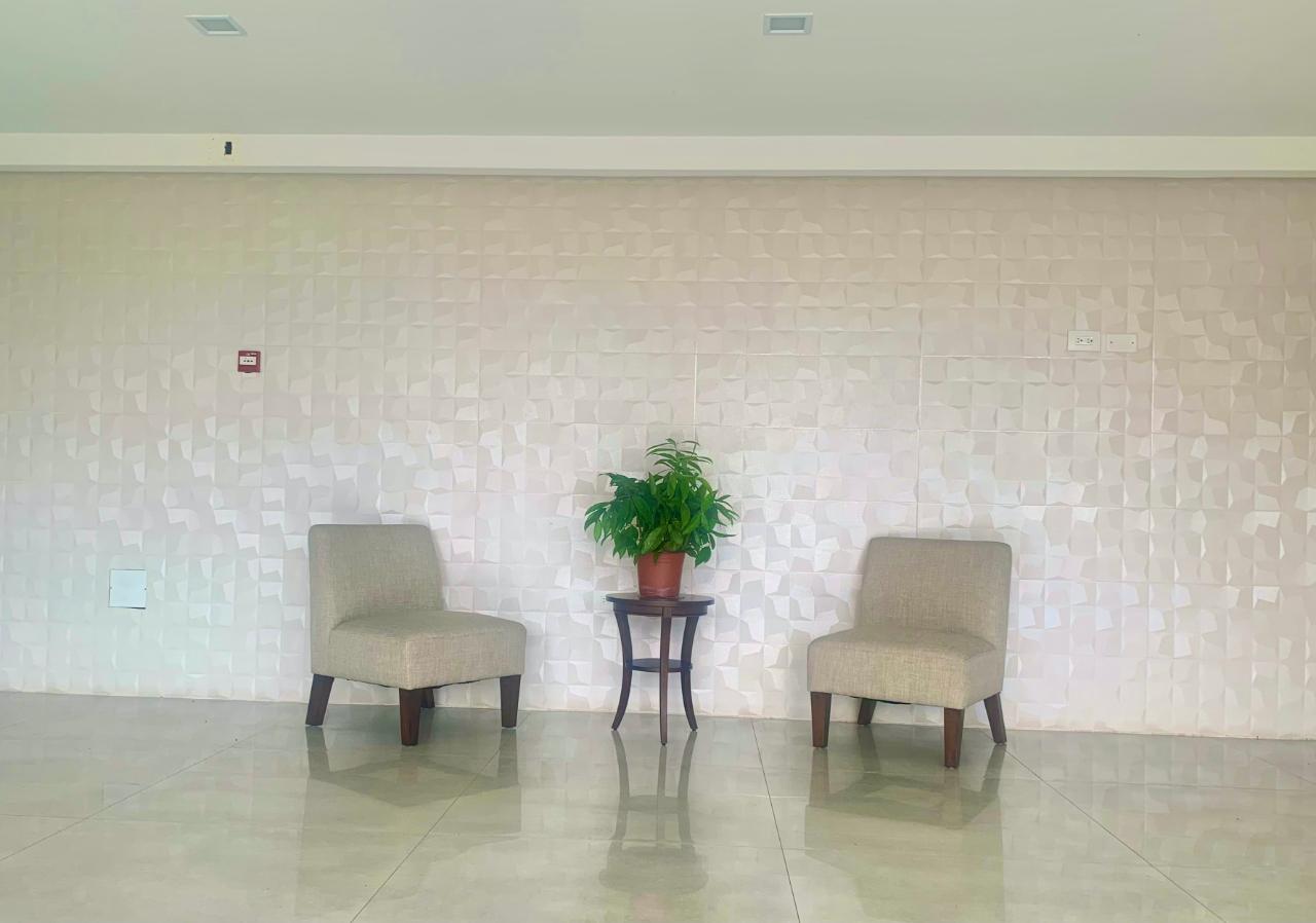 Second image of 203-11a Waterloo Road in Kingston 10, St. Andrew, Jamaica - property is For Rent