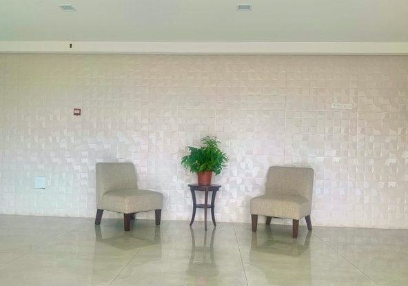 Second image of 203-11a Waterloo Road in Kingston 10, St. Andrew, Jamaica - property is For Rent