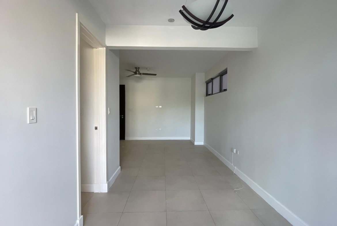 Eleventh image of 203-11a Waterloo Road in Kingston 10, St. Andrew, Jamaica - property is For Rent