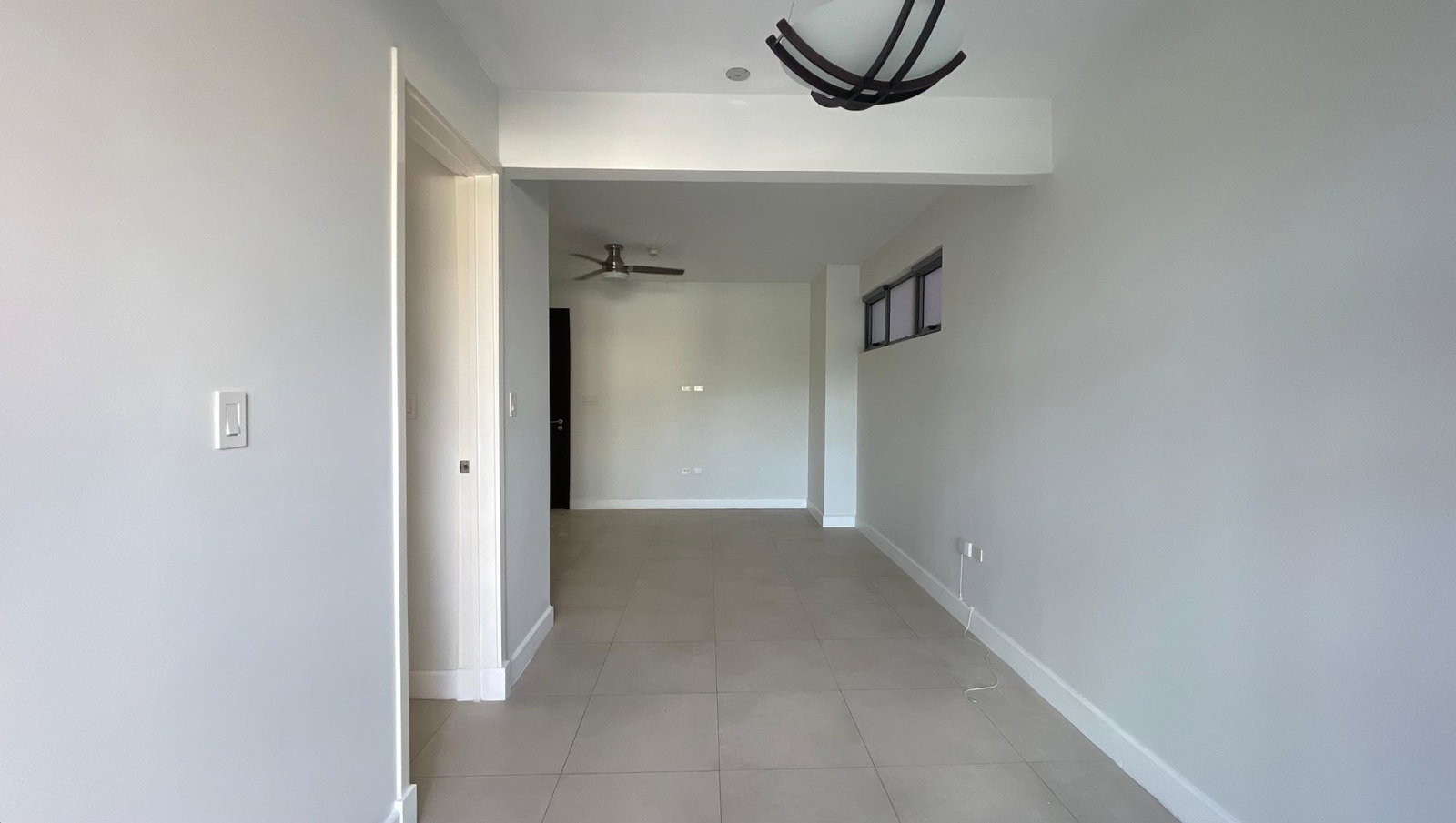 Eleventh image of 203-11a Waterloo Road in Kingston 10, St. Andrew, Jamaica - property is For Rent