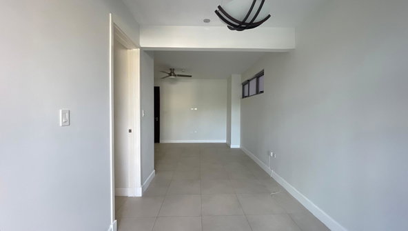 Eleventh image of 203-11a Waterloo Road in Kingston 10, St. Andrew, Jamaica - property is For Rent