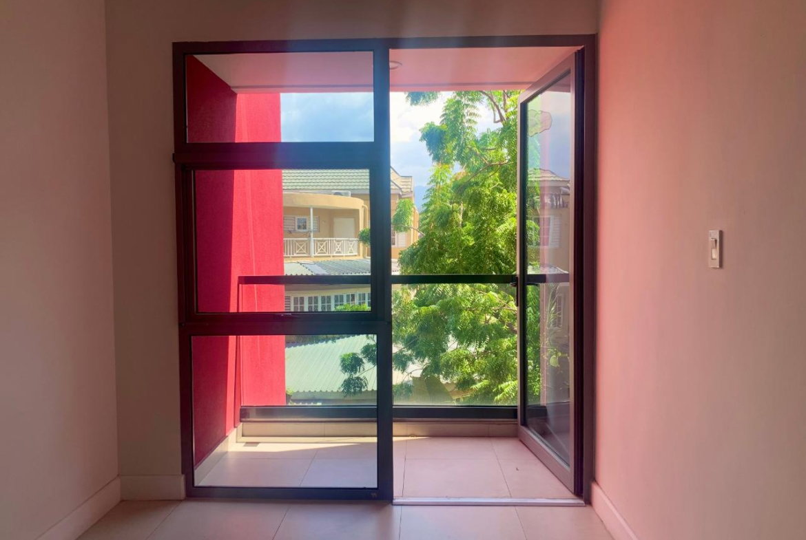 Twelfth image of 203-11a Waterloo Road in Kingston 10, St. Andrew, Jamaica - property is For Rent