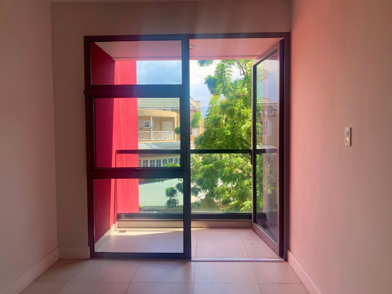 Twelfth image of 203-11a Waterloo Road in Kingston 10, St. Andrew, Jamaica - property is For Rent