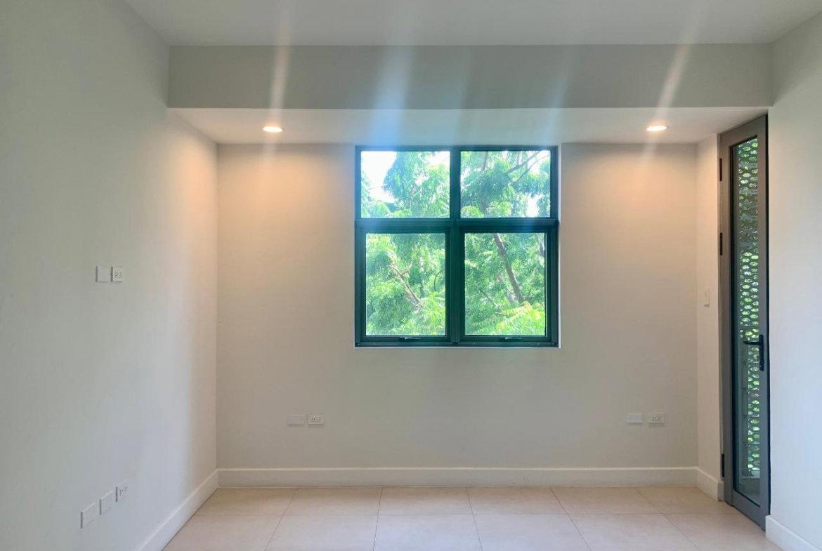 Thirteenth image of 203-11a Waterloo Road in Kingston 10, St. Andrew, Jamaica - property is For Rent