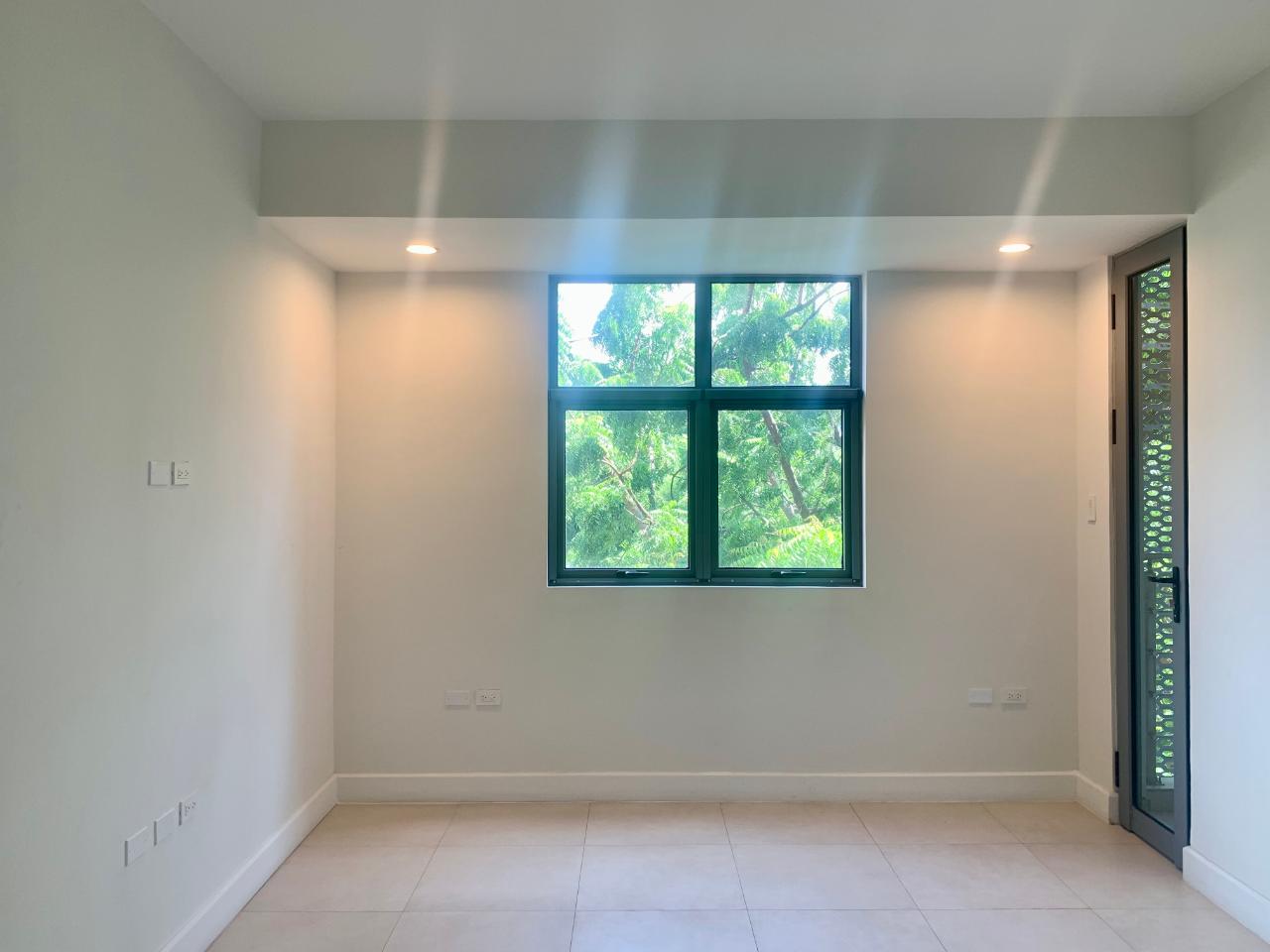 Thirteenth image of 203-11a Waterloo Road in Kingston 10, St. Andrew, Jamaica - property is For Rent