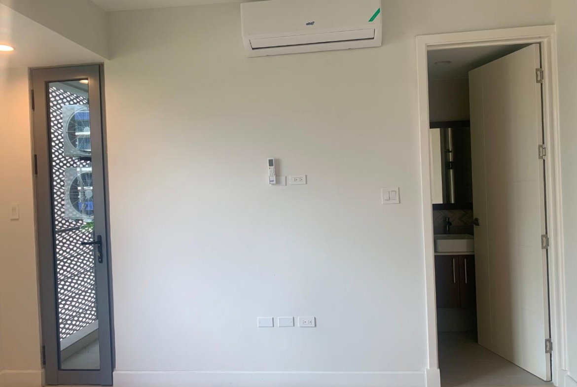 Fourteenth image of 203-11a Waterloo Road in Kingston 10, St. Andrew, Jamaica - property is For Rent