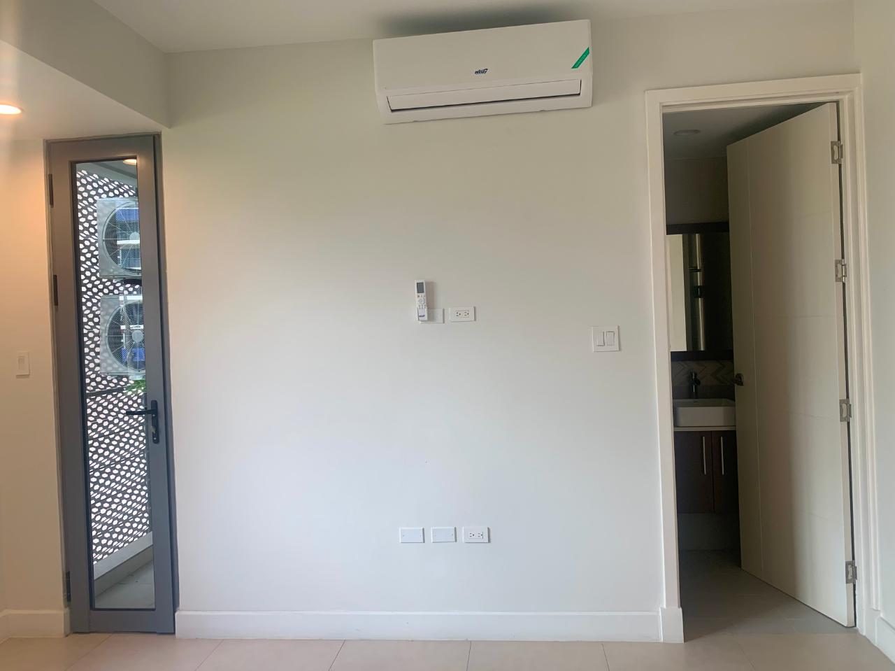 Fourteenth image of 203-11a Waterloo Road in Kingston 10, St. Andrew, Jamaica - property is For Rent