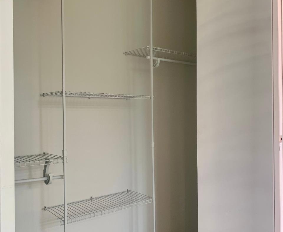 Fifteenth image of 203-11a Waterloo Road in Kingston 10, St. Andrew, Jamaica - property is For Rent