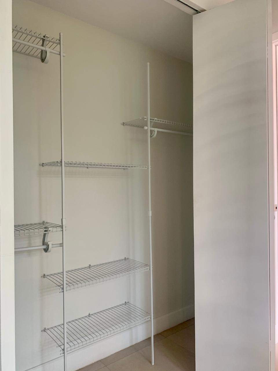 Fifteenth image of 203-11a Waterloo Road in Kingston 10, St. Andrew, Jamaica - property is For Rent