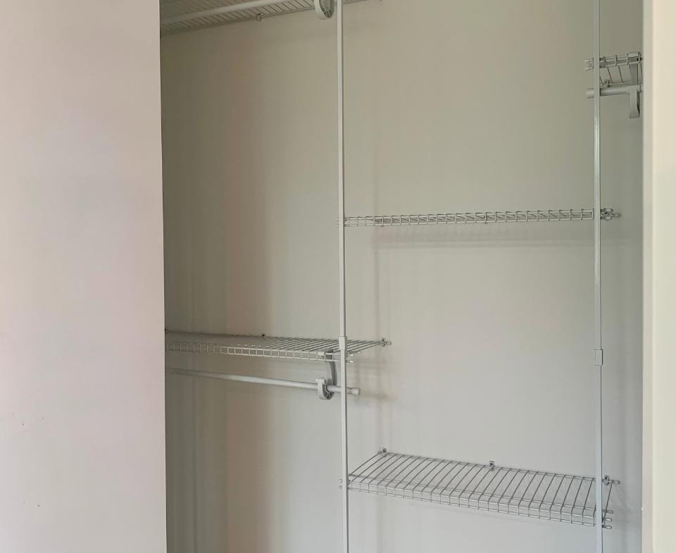 Sixteenth image of 203-11a Waterloo Road in Kingston 10, St. Andrew, Jamaica - property is For Rent